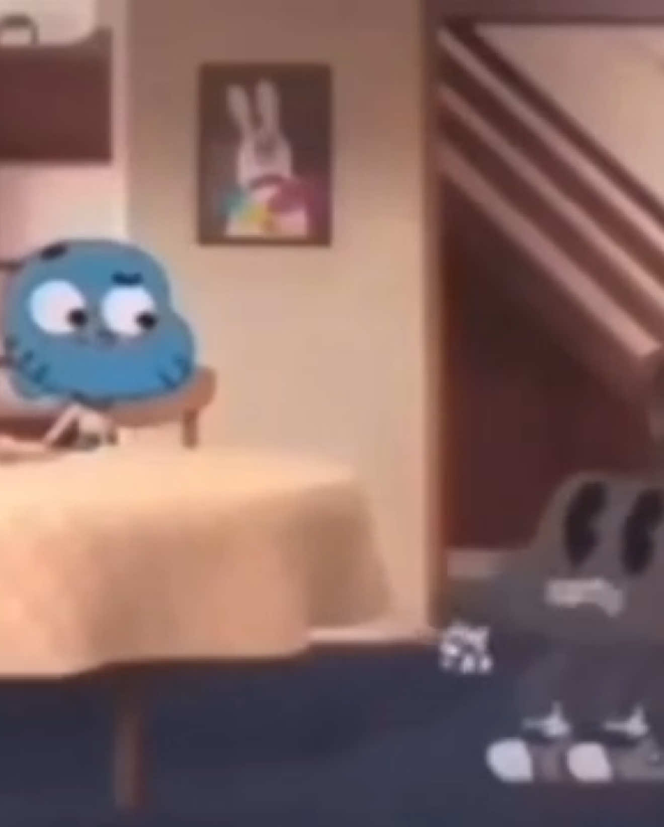 @🌌🌃CC 🌌🪐