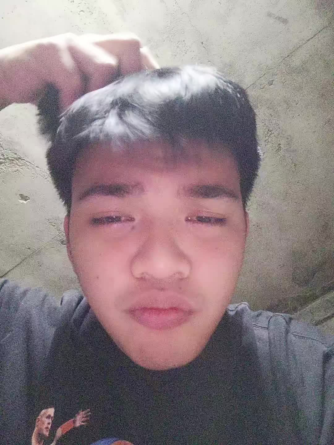@Jakefinds