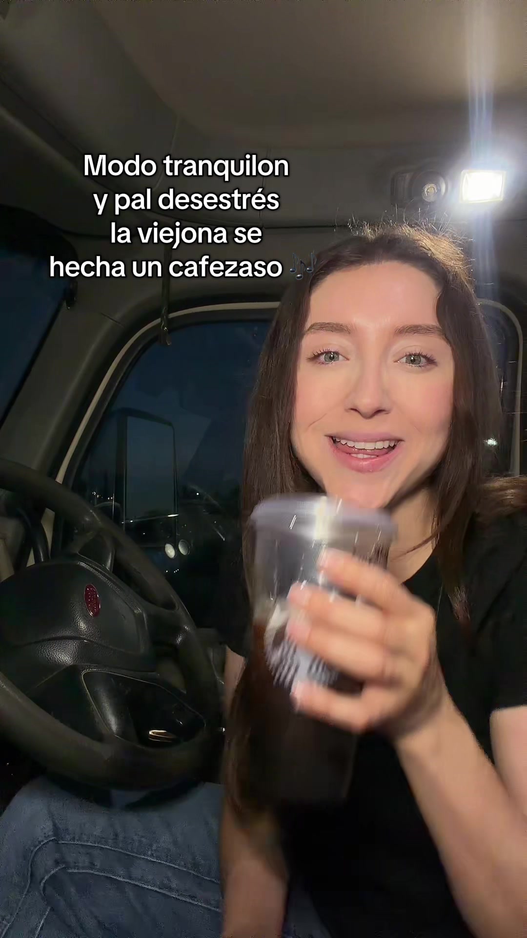 @Odalys Medina