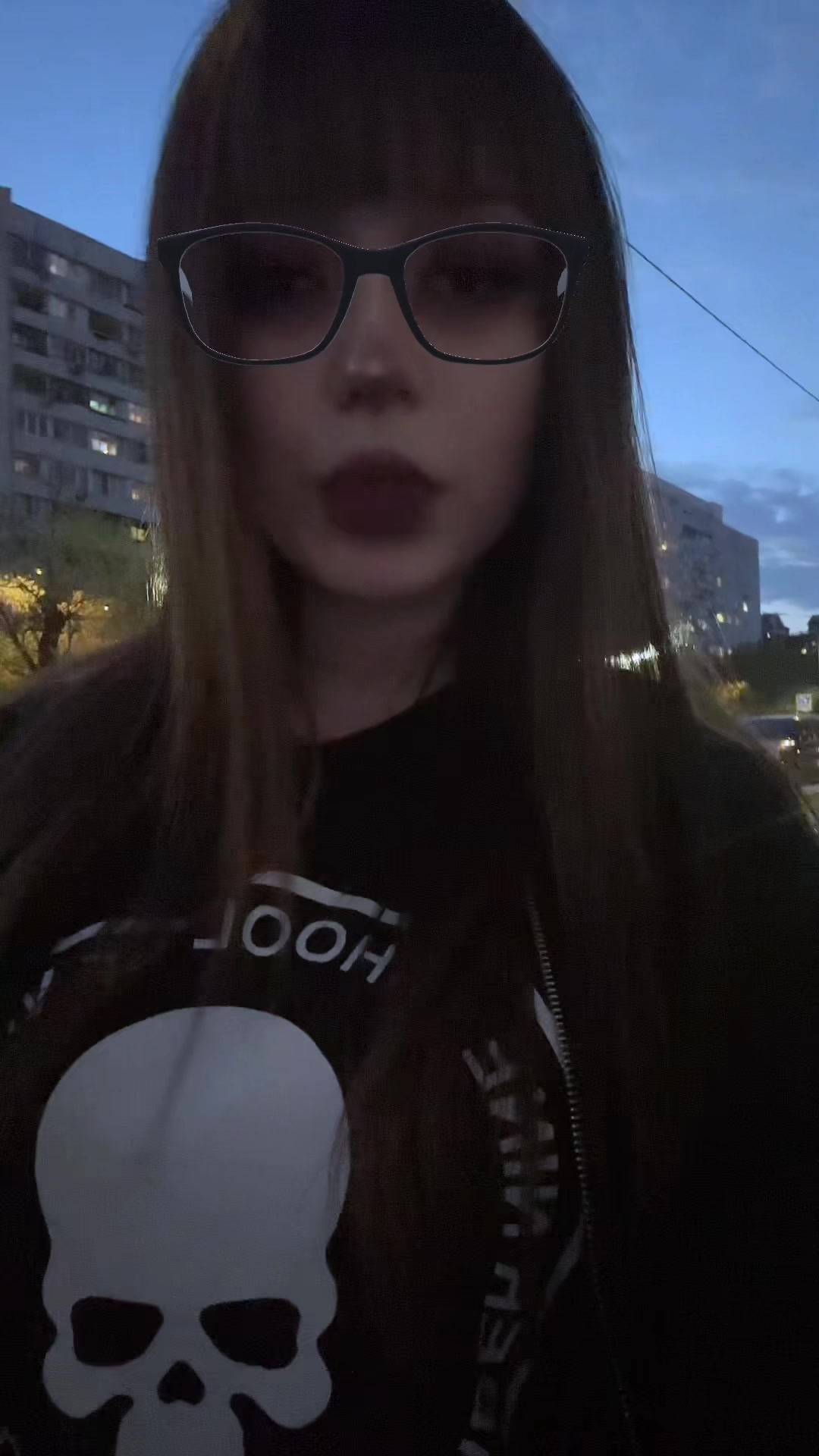 @лэйлочка