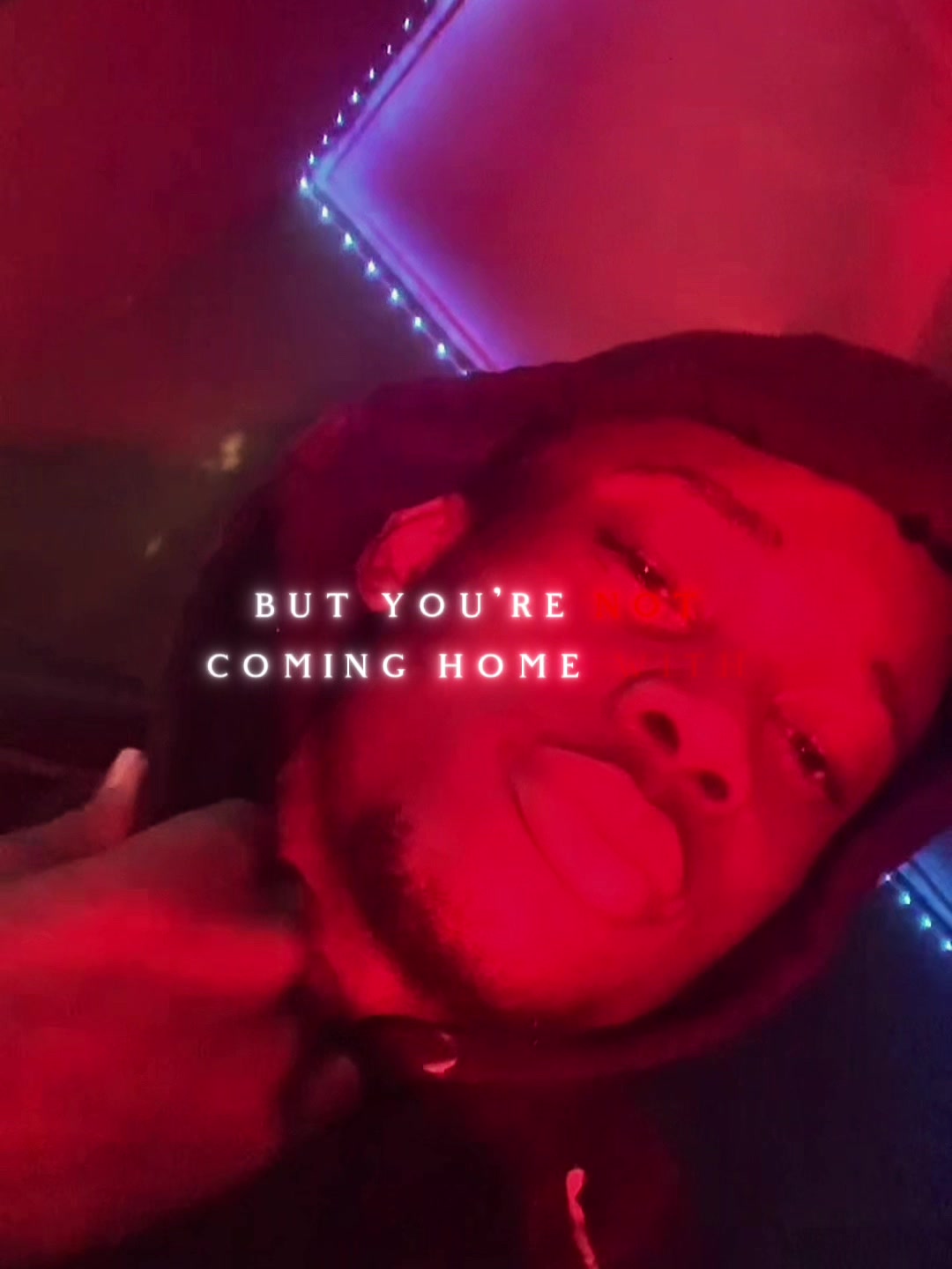 @V&icirc;&ntilde;&ntilde;&yuml;🦥
