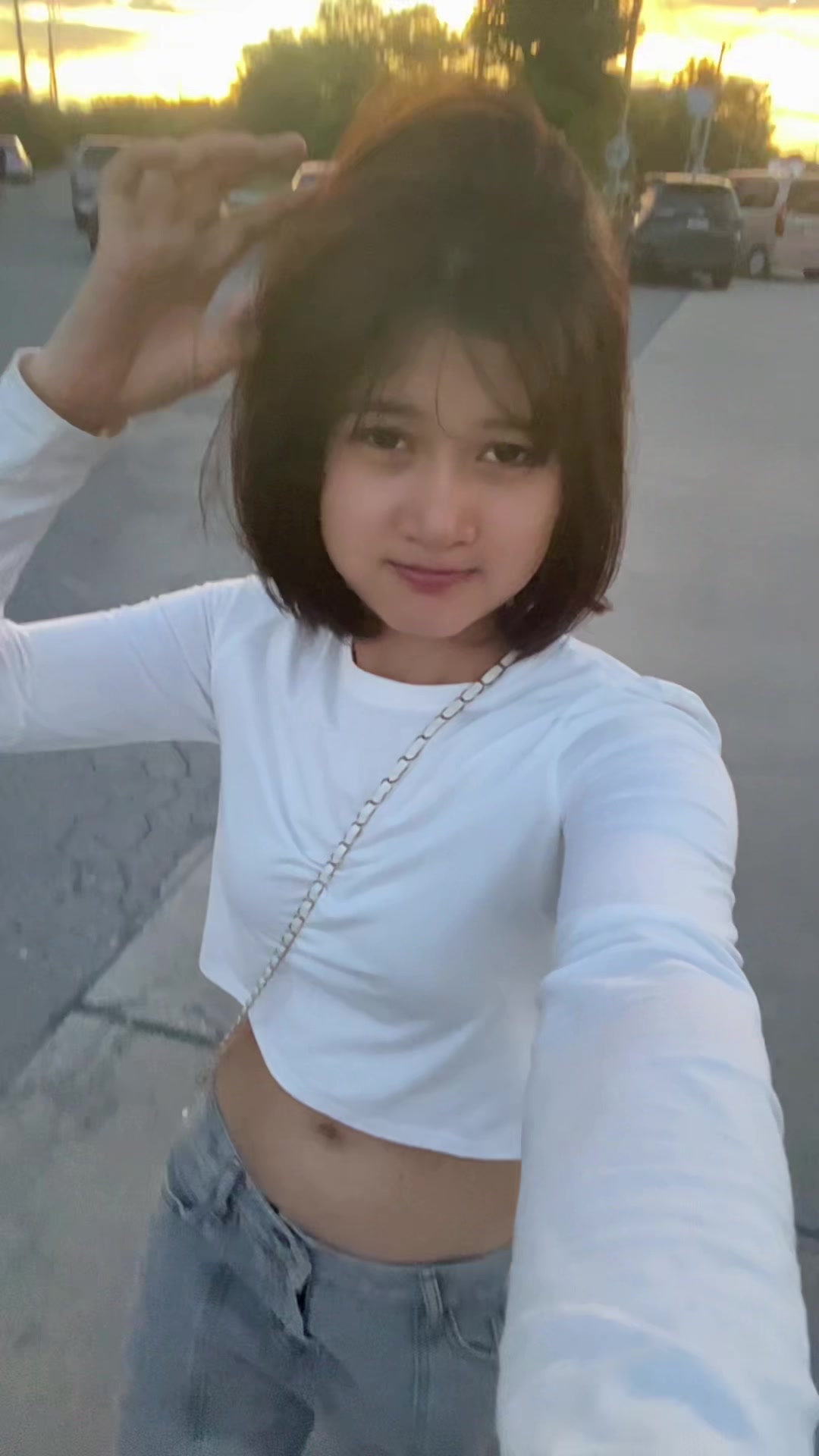 @🎀Su Aung🇳🇱.🇹🇭