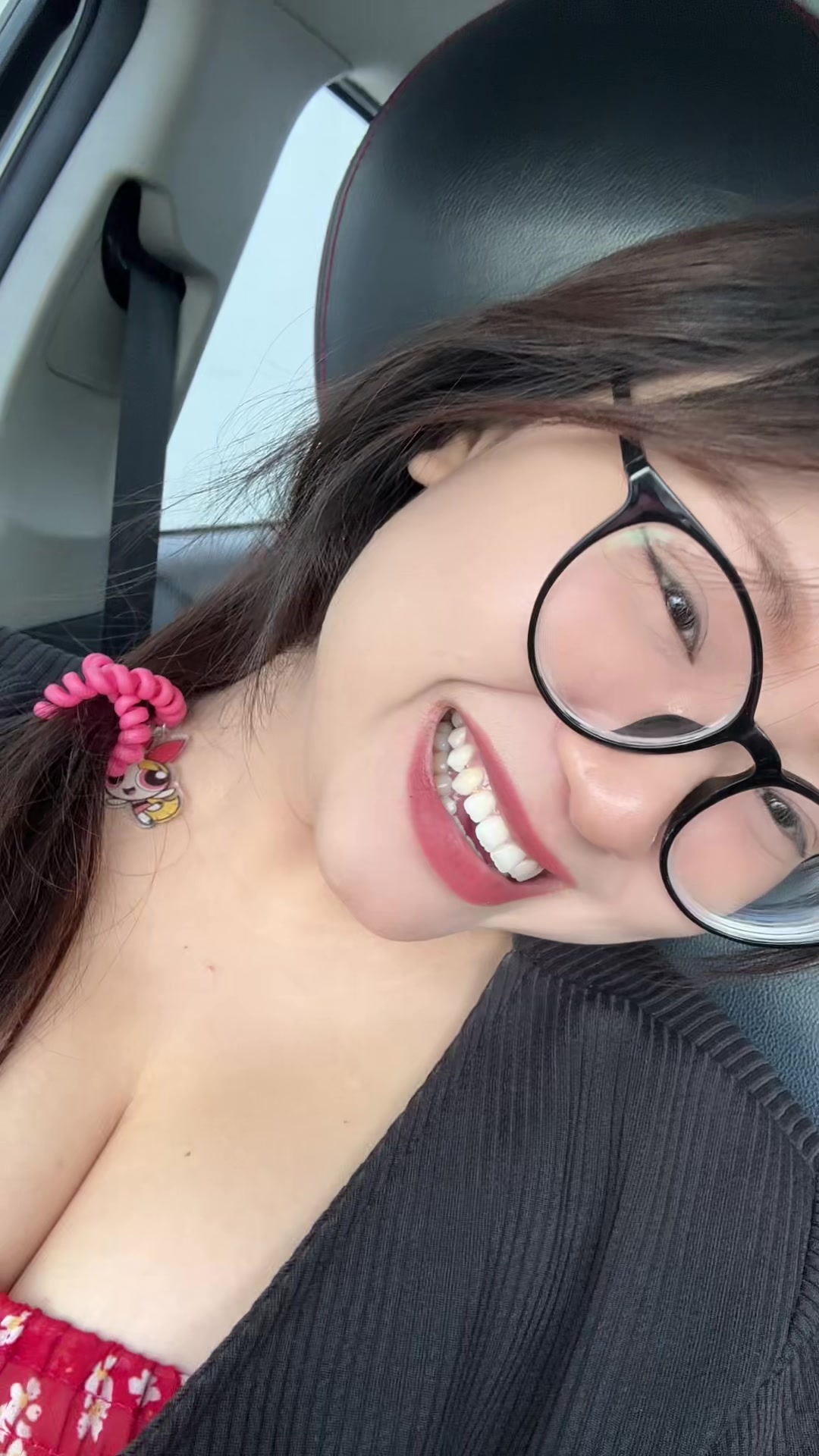 @Bowthan
