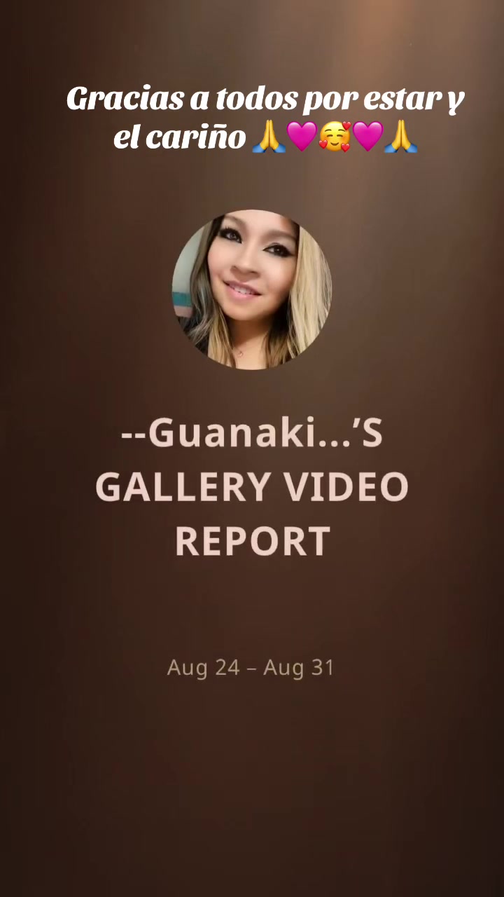 @🌹🩷Guanakita D&rsquo;Pepe🐕🦋🇺🇸🥷