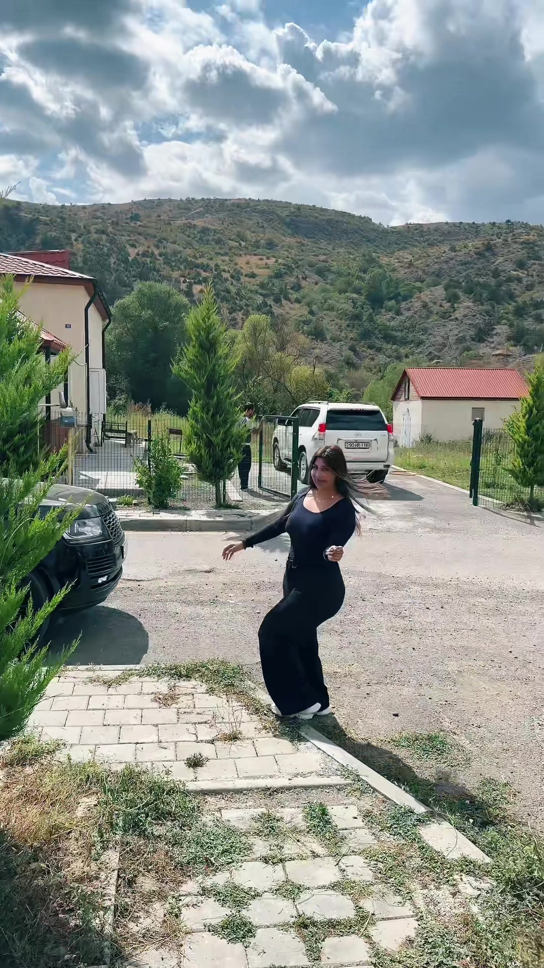 @꧁♡𝕊abina 𝕍&uuml;garlı♡꧂