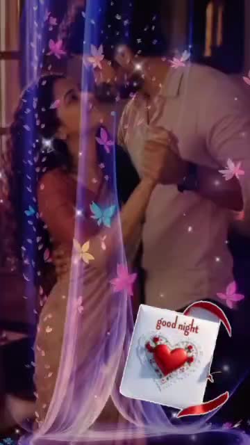 @Saraswathy k