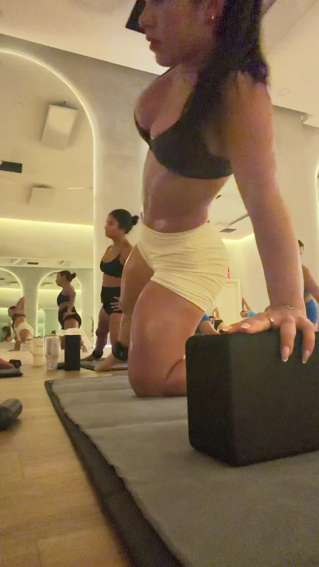 @maggiexo