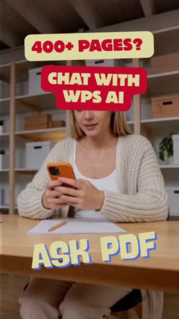 @wps_masterclass