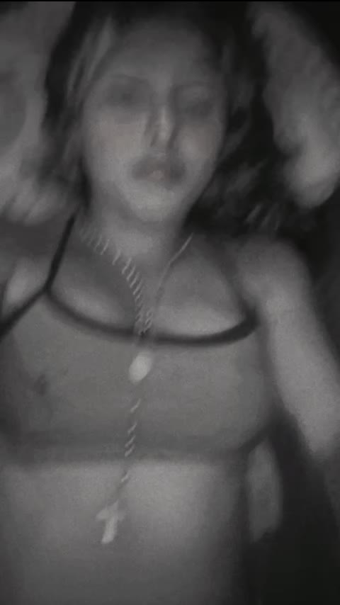 @María ๐๐