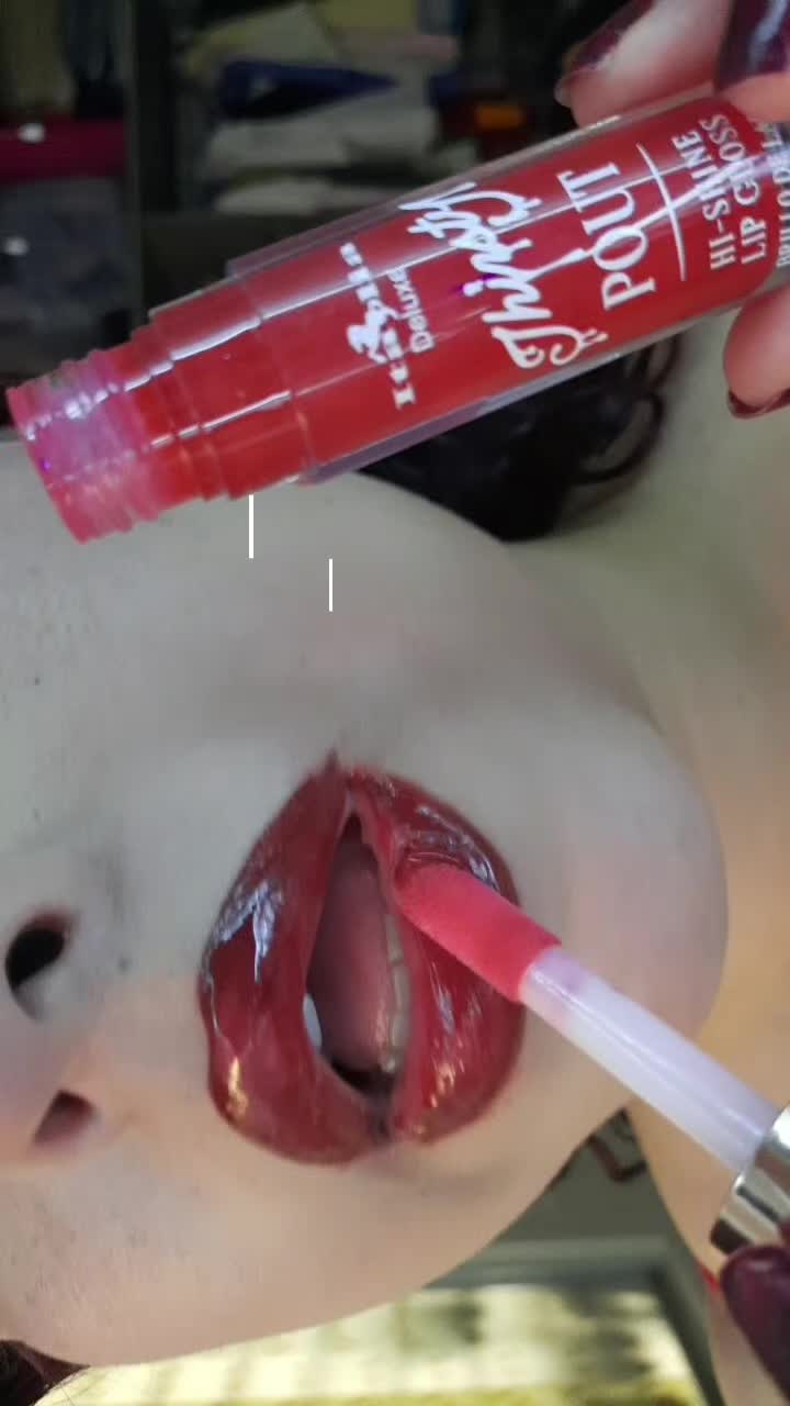 @Alexat91