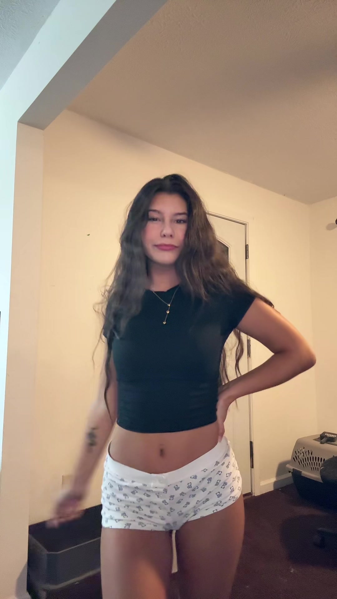 @Sav