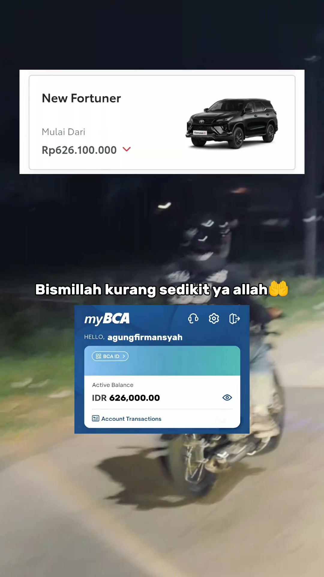 @agungfirmansyah