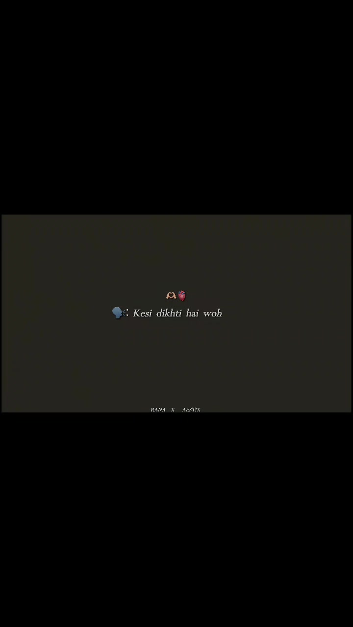 @๐๐๐ข๐๐_๐๐๐จ๐ฉ๐๐ญโ
