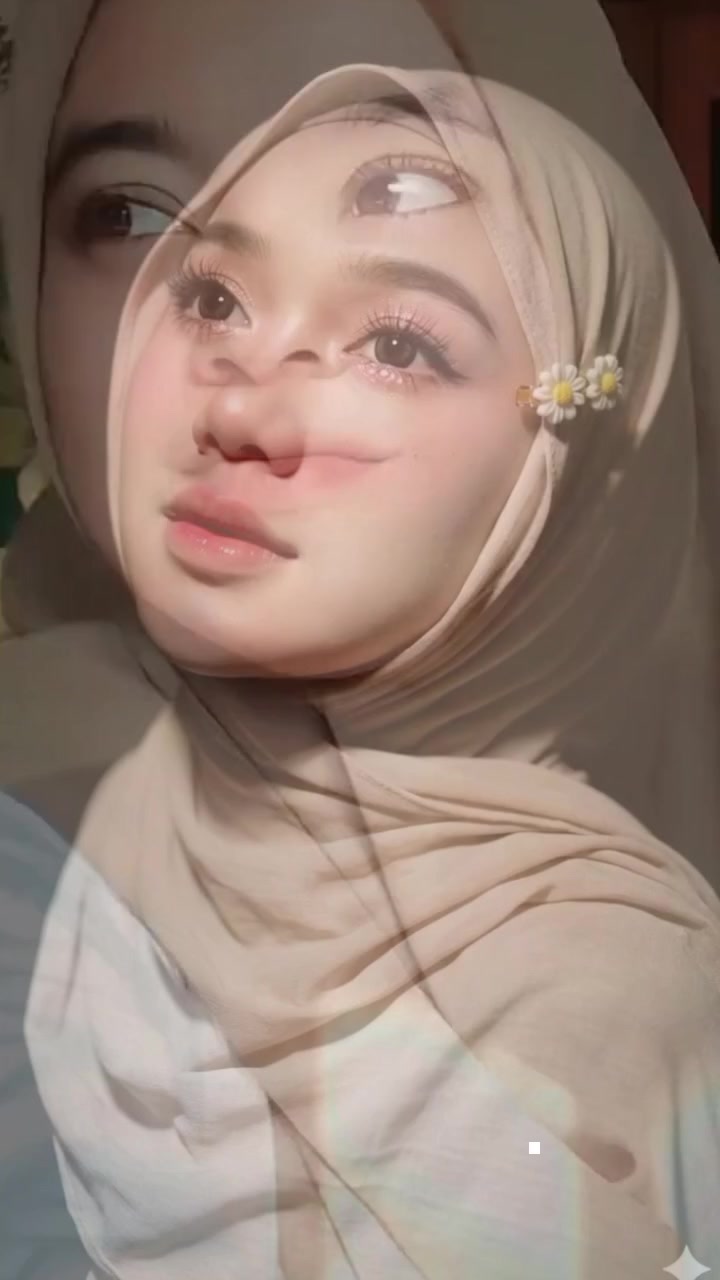 @M🤍🕊️