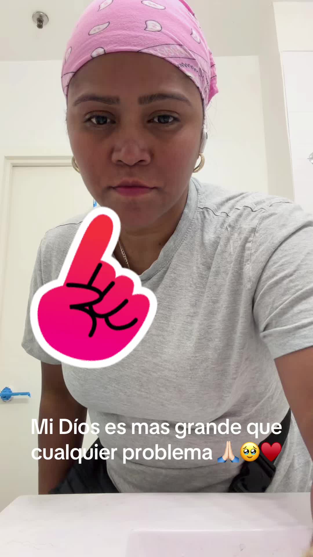 @Ruth Matute