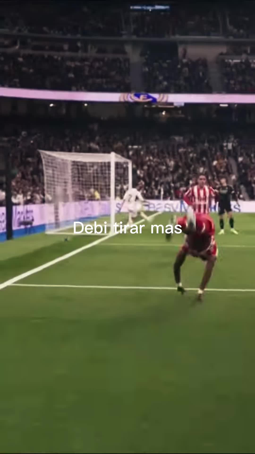 @almerismo