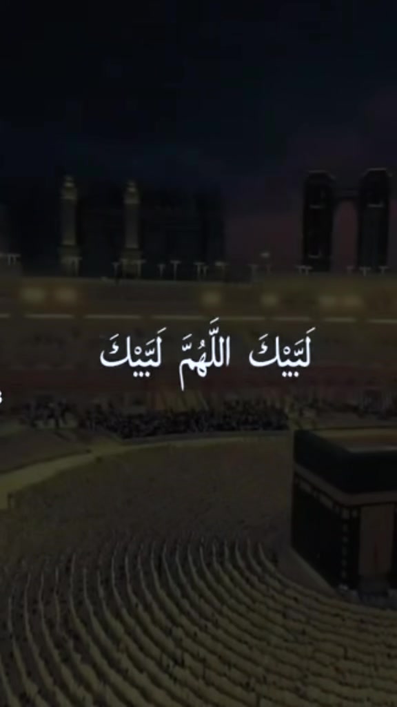 @Esteng🤴🇪🇬