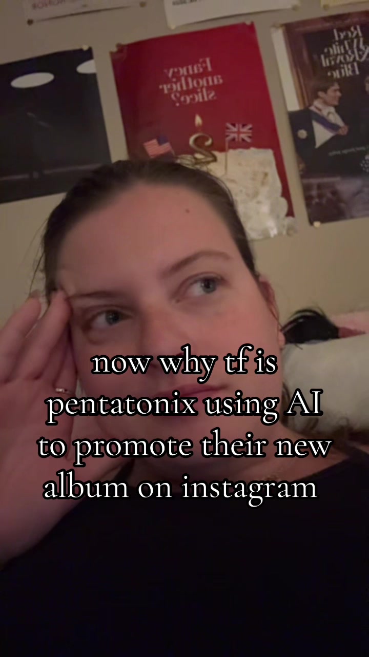 @ally! ⋆౨ৎ˚⟡˖ ࣪