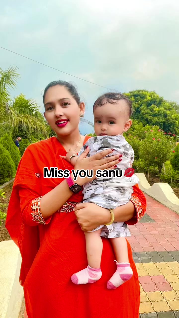 @Namita.kc😘