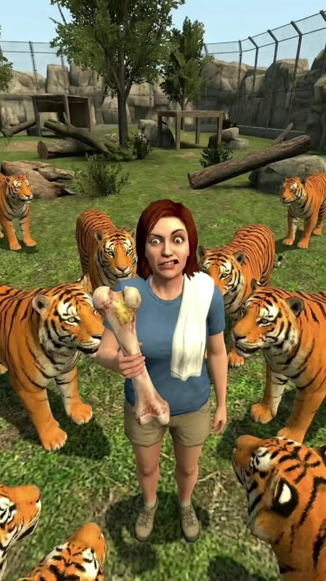 @Hoopssaga