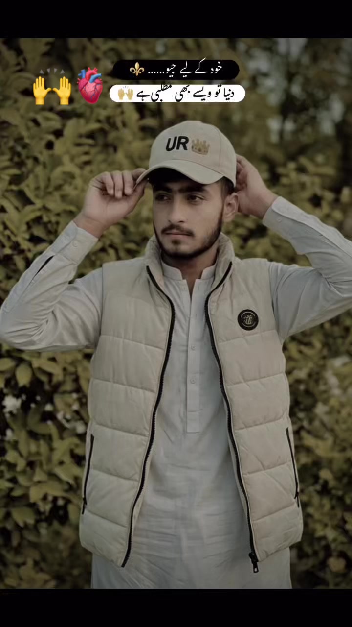 @Rehan209