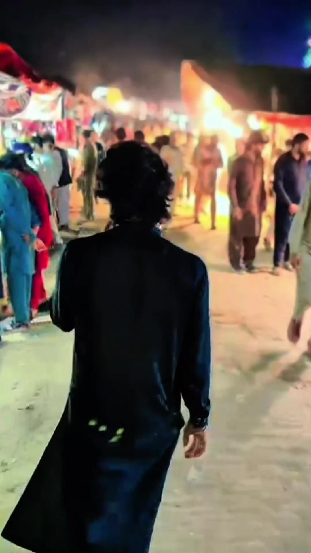 @Raja Dil Vala