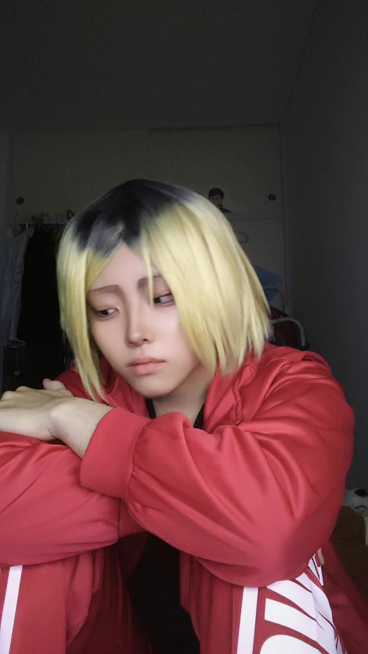 @とまとまる