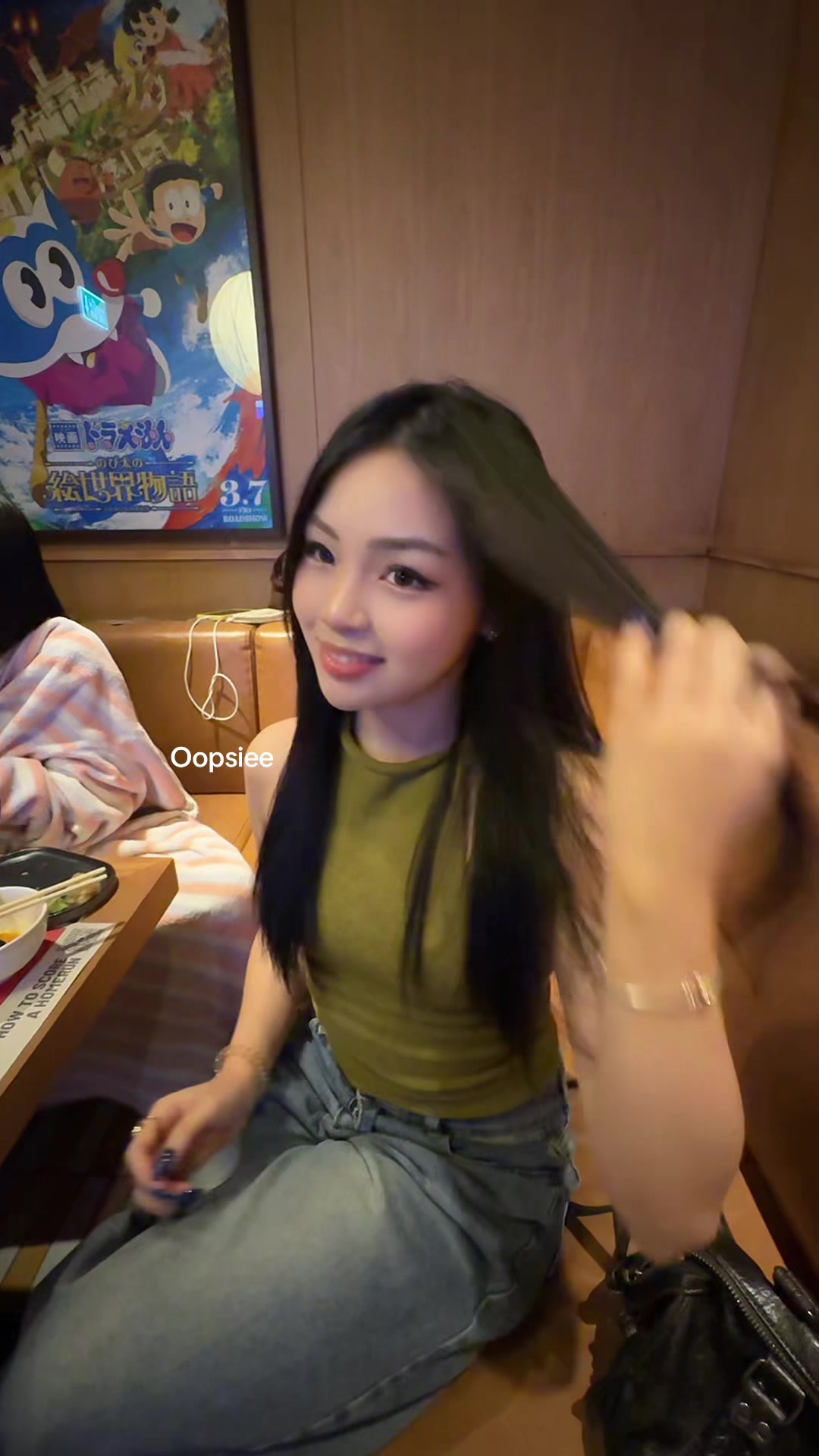 @Tuangprchy