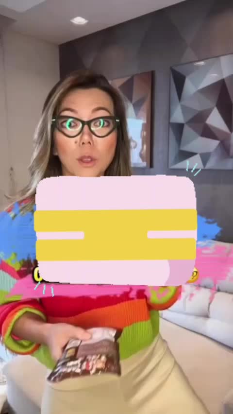 @Óticas Esfera