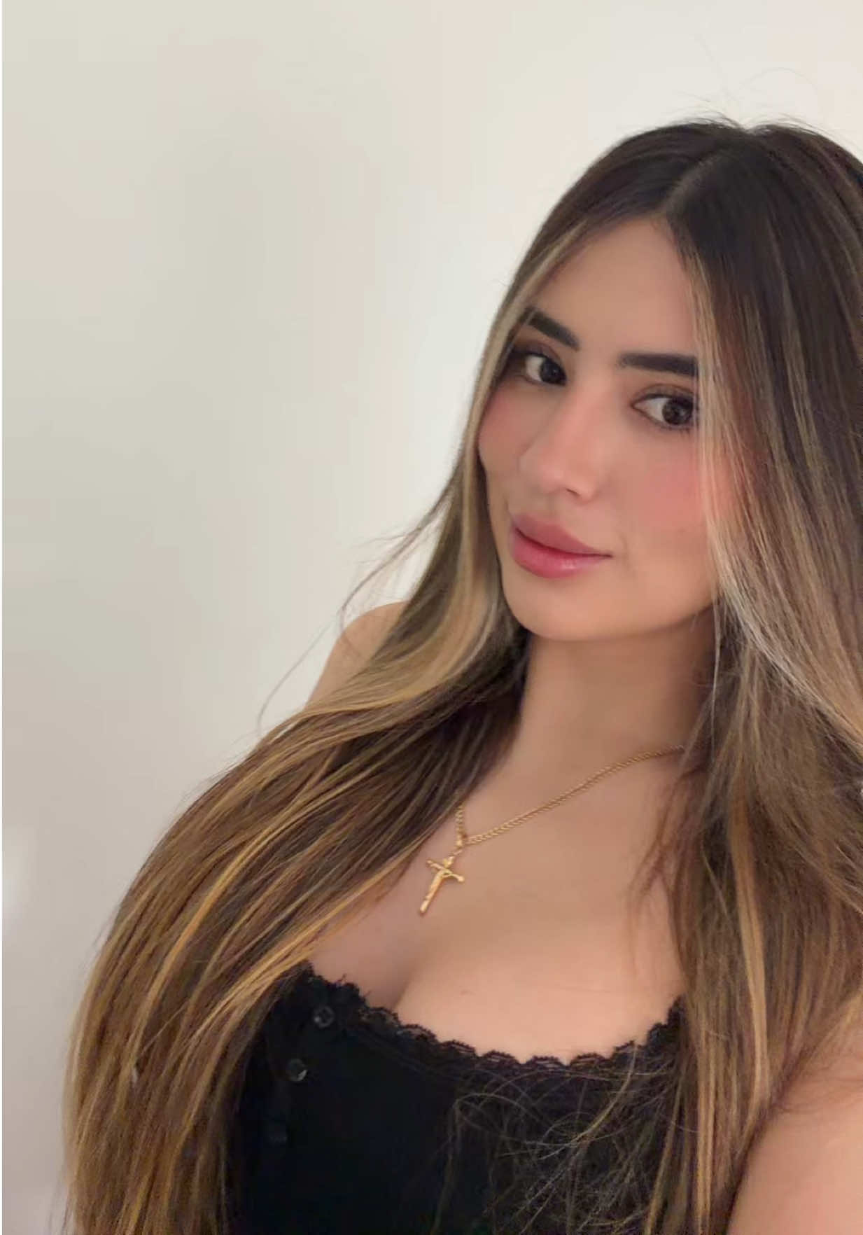 @🐴🧿Estefany🪼🐴