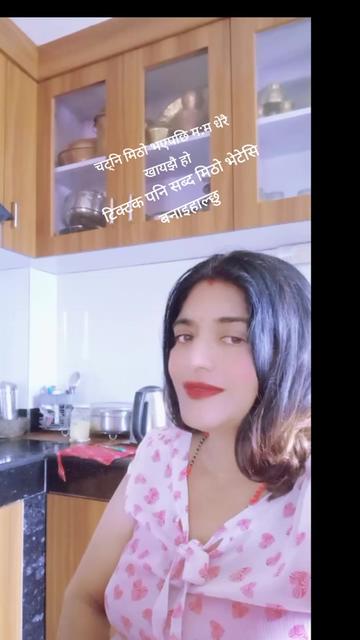 @ambu 🤔👨&zwj;❤️&zwj;💋&zwj;👨