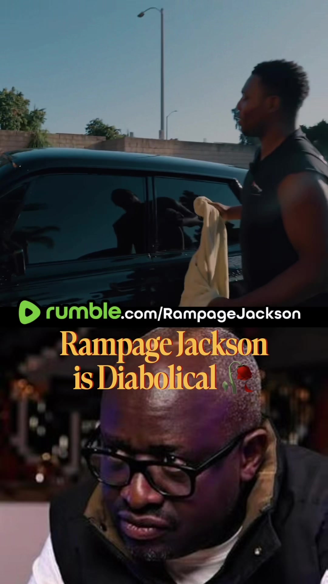 @hellabasedclips