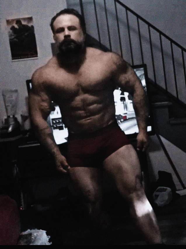 @Flesh_artist_1985