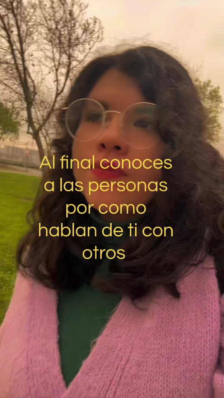 @ceciliaacats