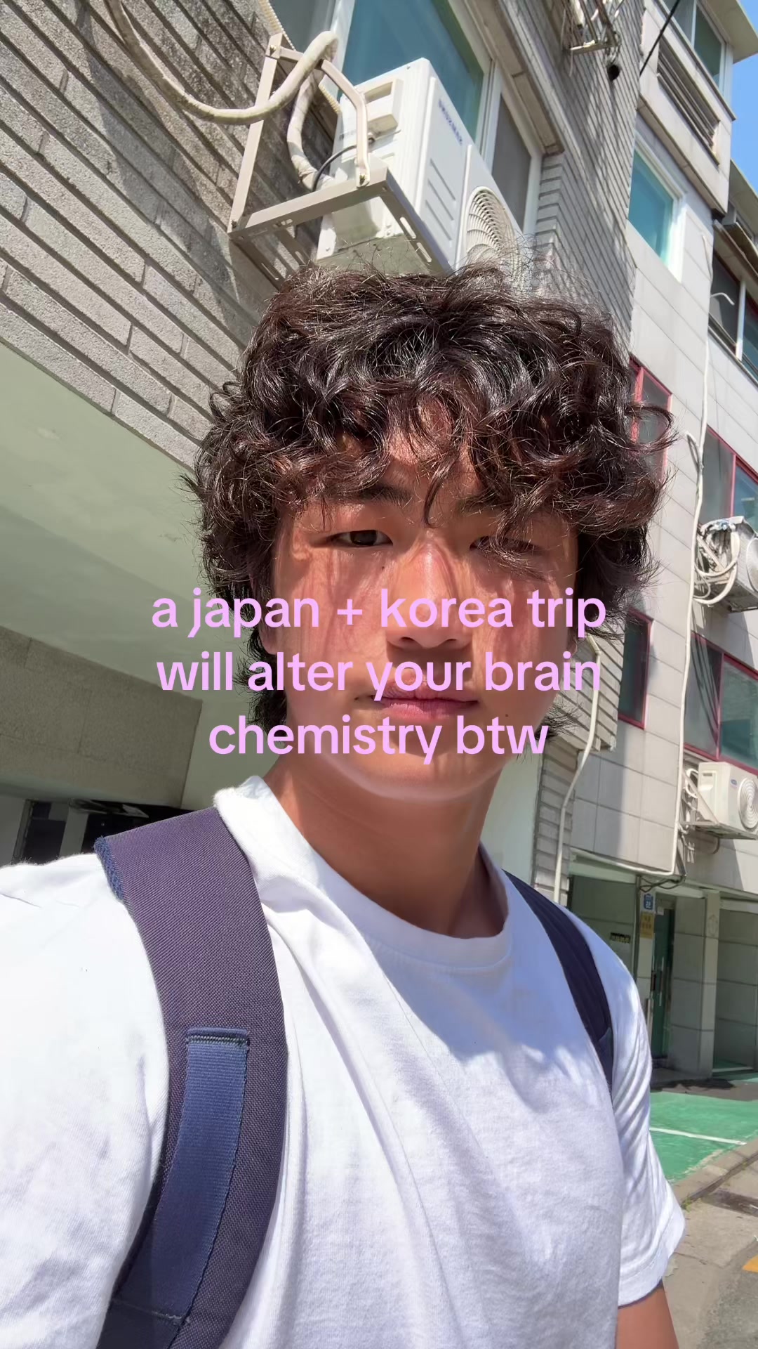 @Adam🇰🇷이건희