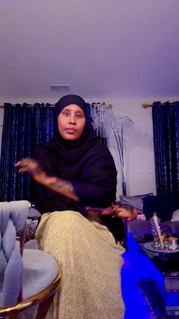 @Fatuma🤍