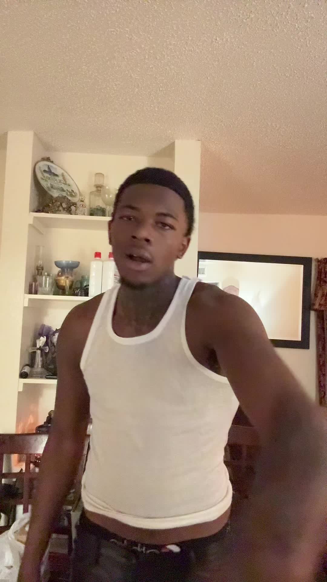 @1deemonneybaby