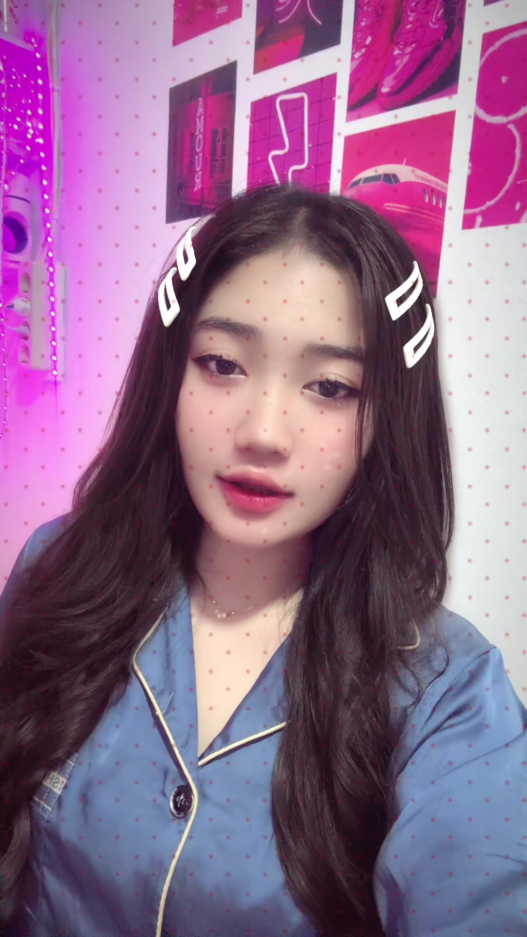 @Gusnah_ar🙆🏻♀️🤍🦋