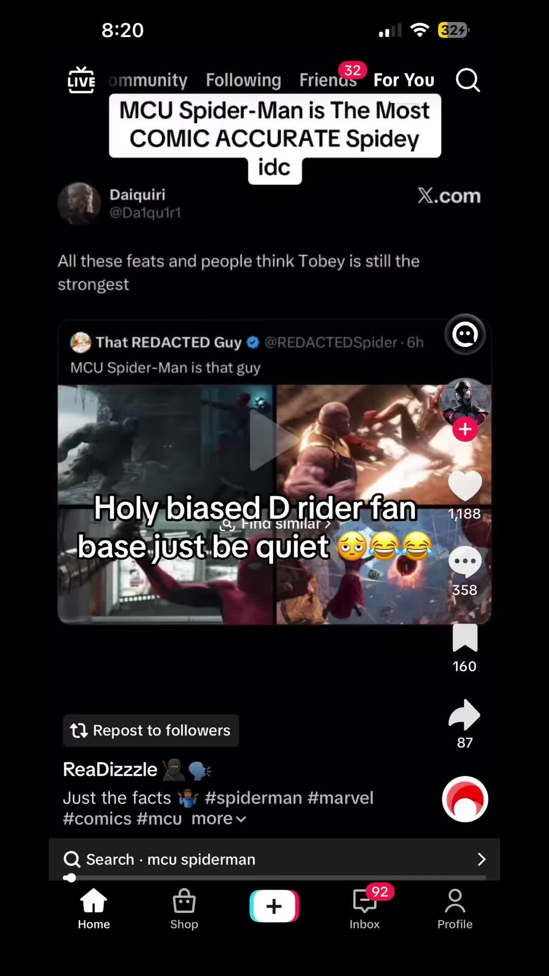@HUMBSSTOOSLIXK