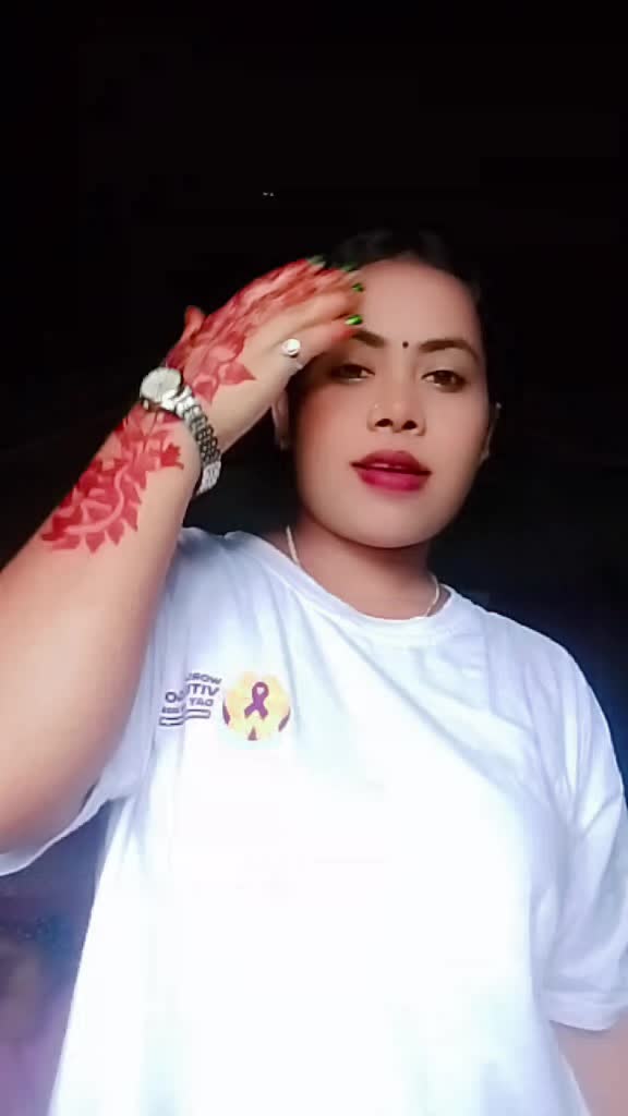 @Aliya Khan