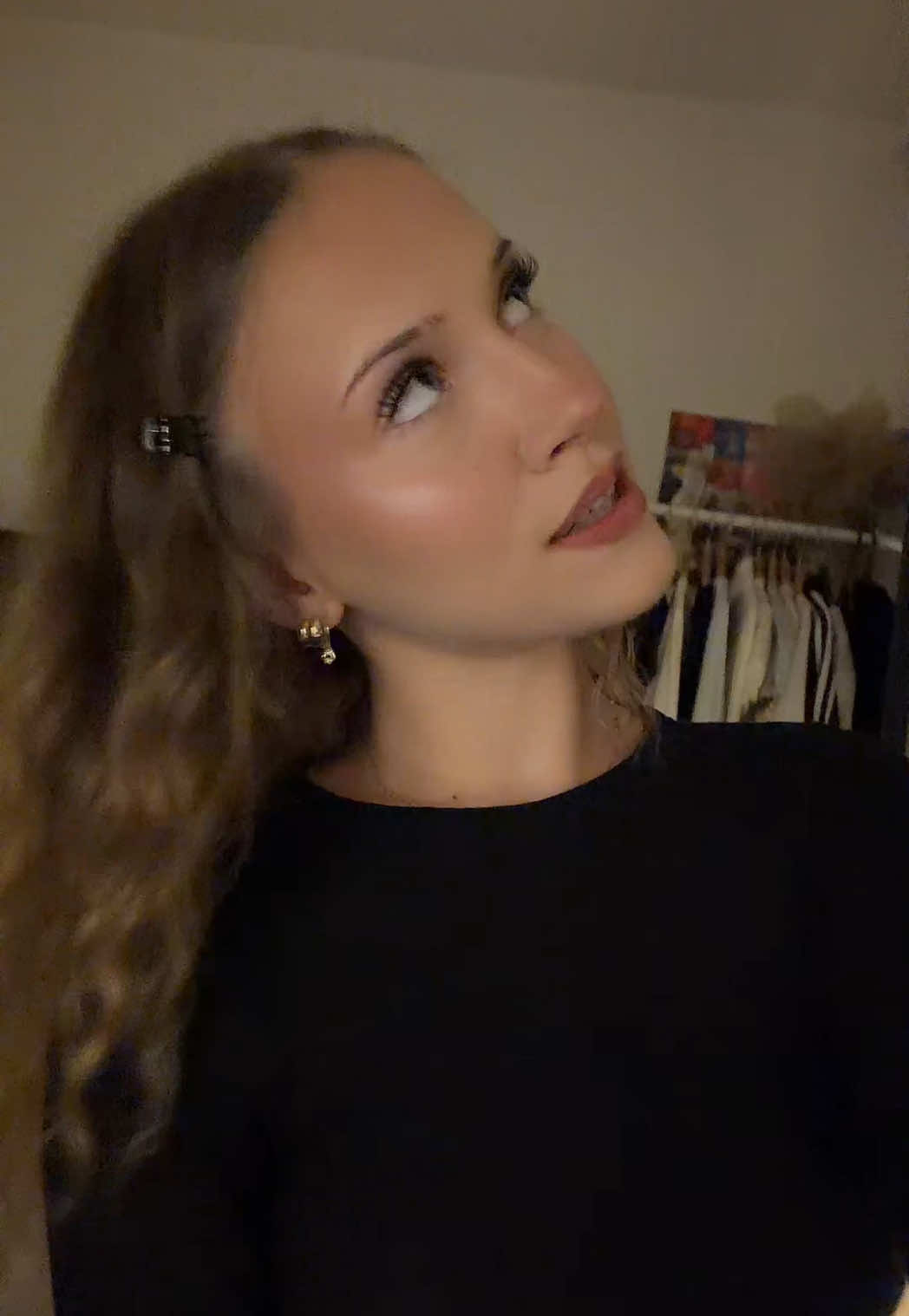 @juliafabiszewska