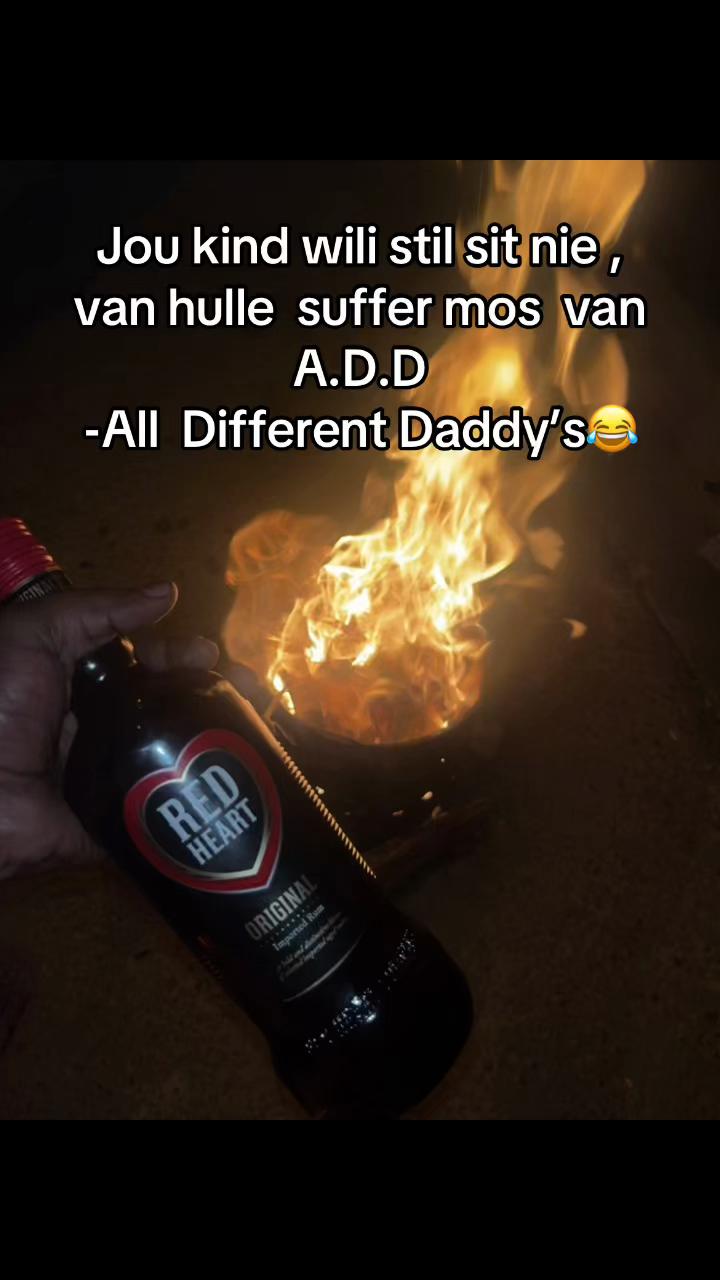 @basson1972