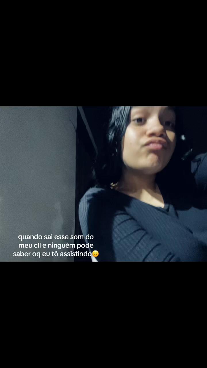 @mile💜