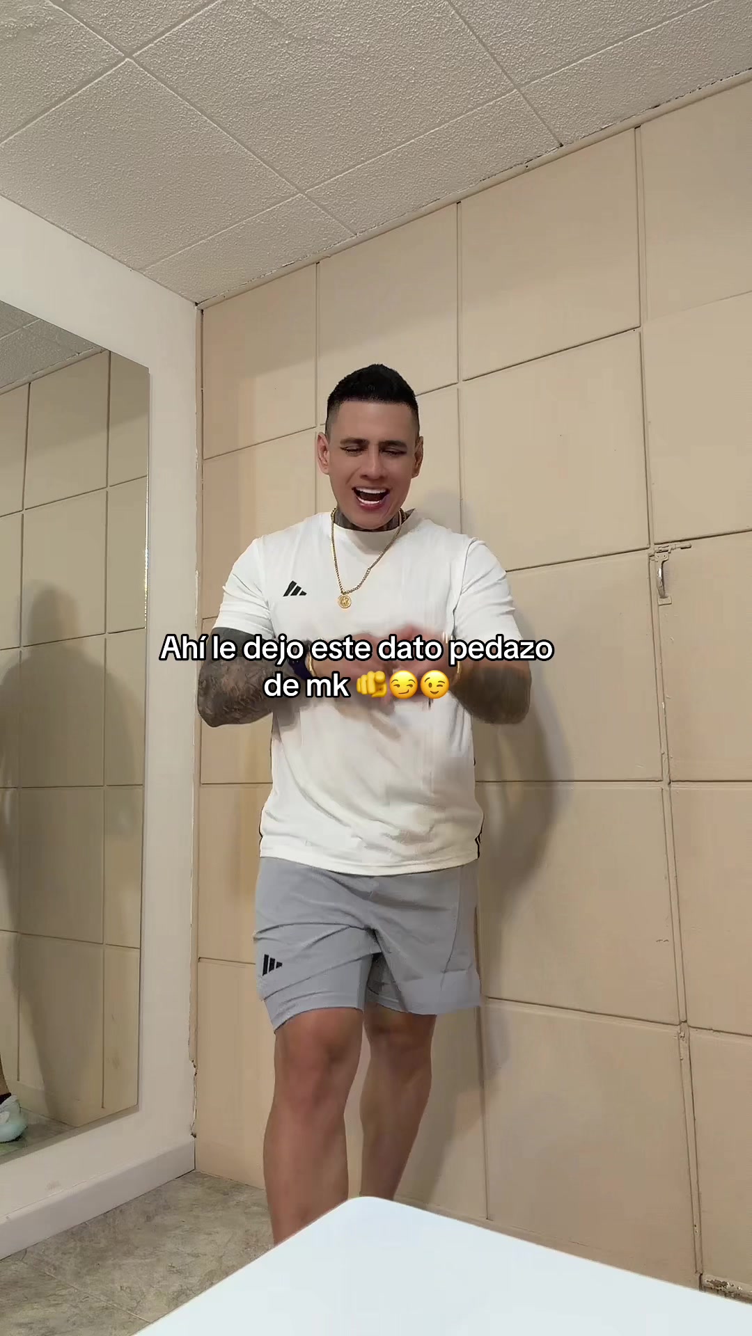 @George1🦅🪗🎙️🇭🇳