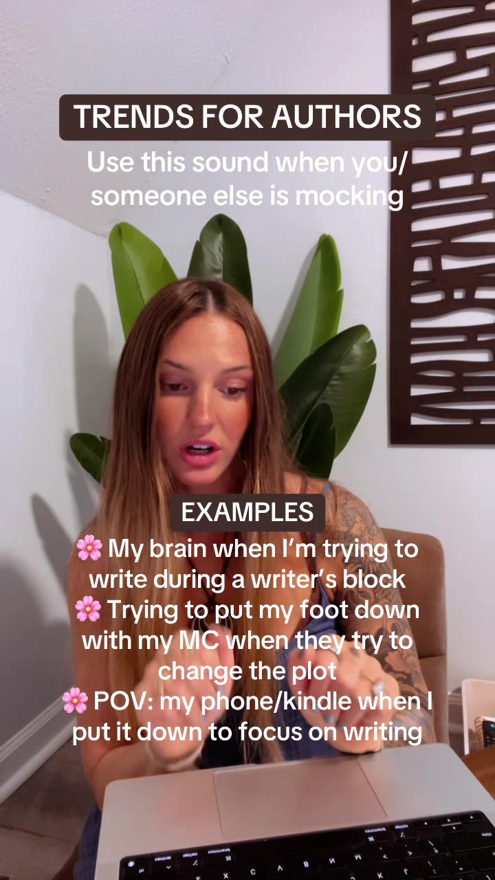 @solcreativewellness