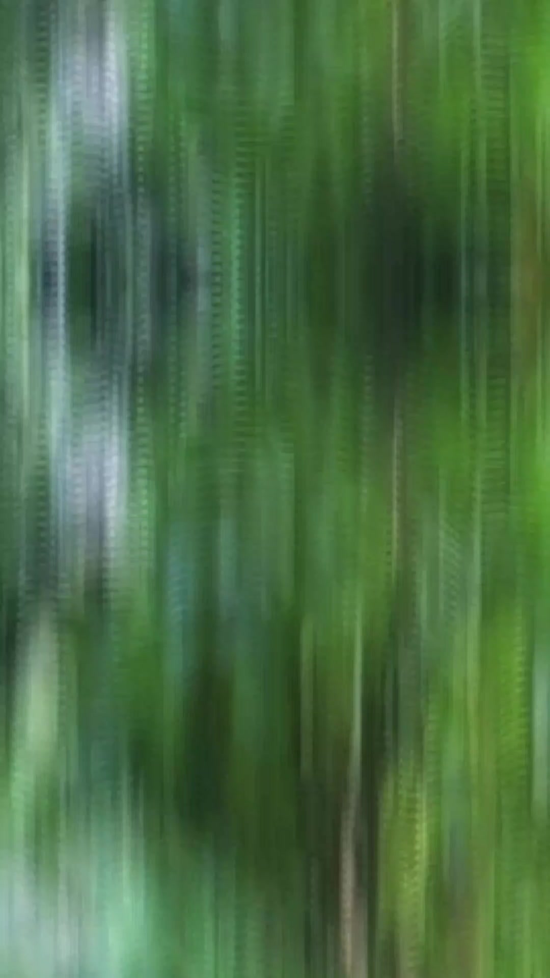 @𝑹𝑫𝑿 𝑺𝑶𝑼𝑹𝑨𝑽