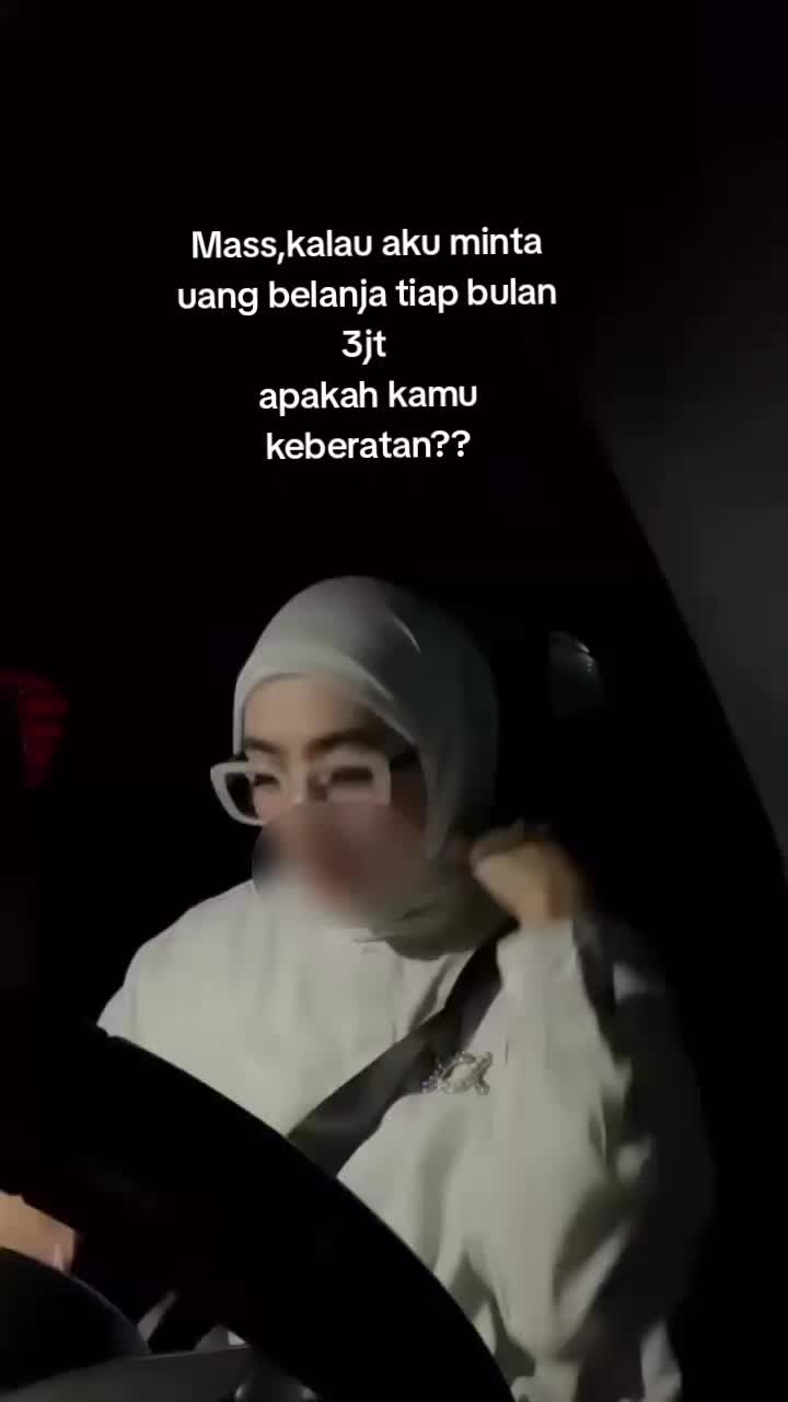 @Shaa