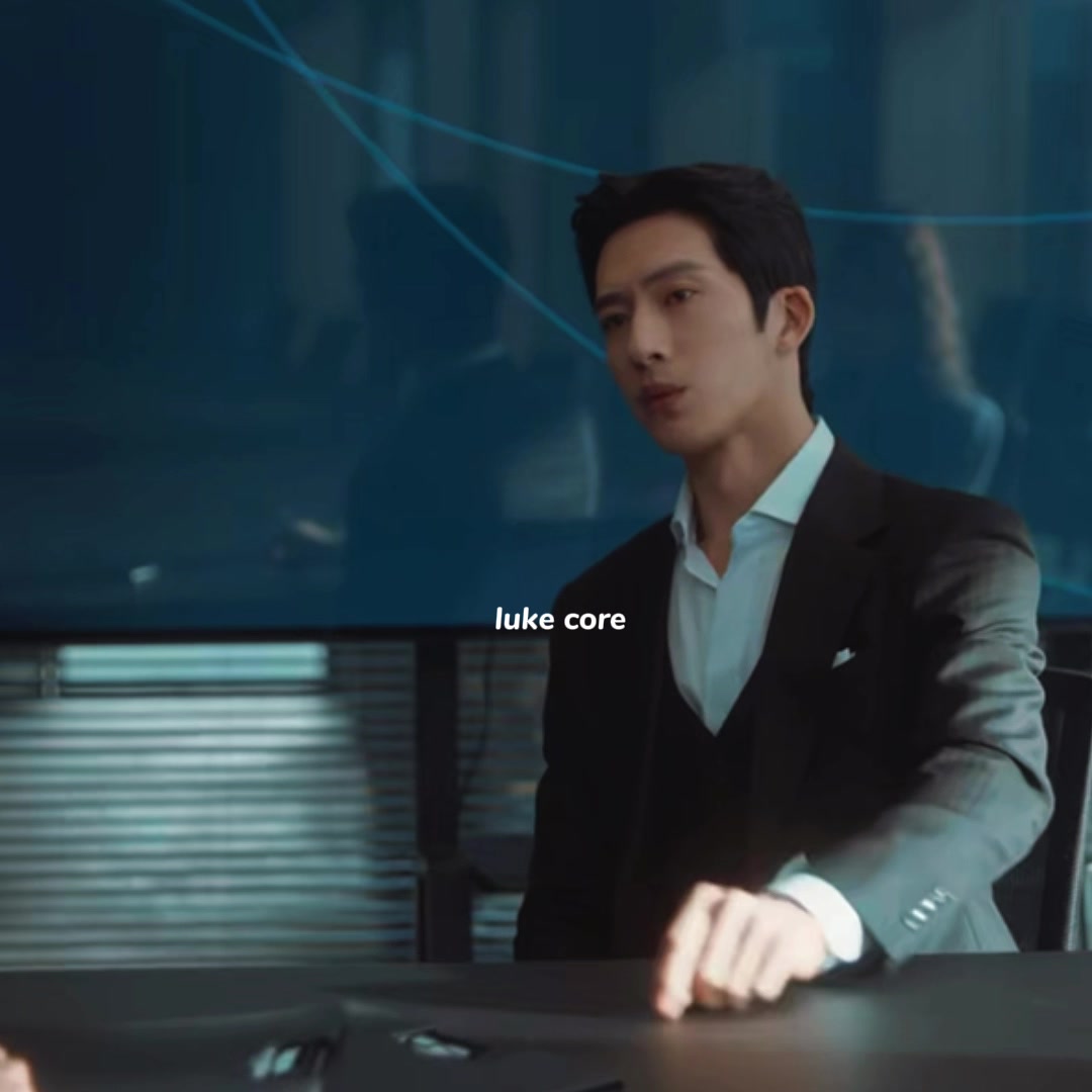 @𝒏𝒚𝒈