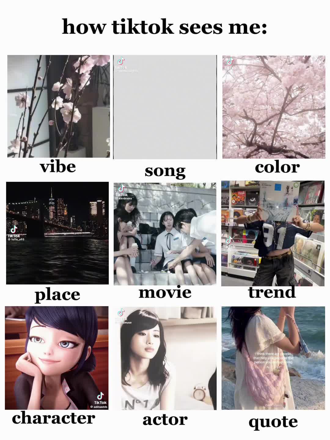 @𐔌 𑣲 𝒜𝓃𝒿𝒶 🧺 ೀ ⁺˖ ꒱
