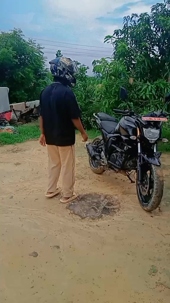 @देव चौधरी